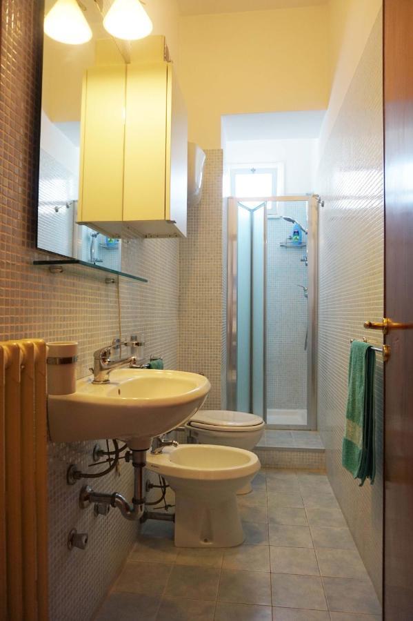 B&B Piazza 300Mila Lecce Zewnętrze zdjęcie