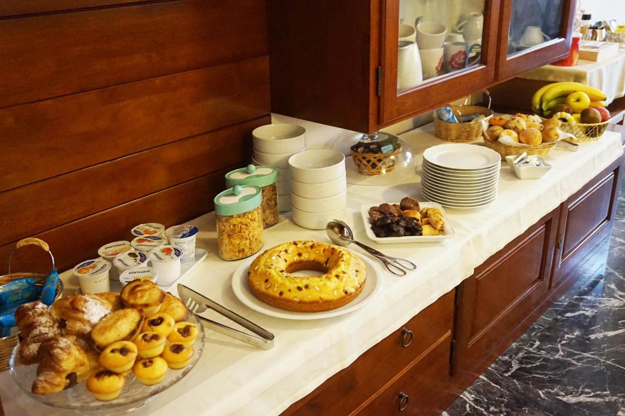B&B Piazza 300Mila Lecce Zewnętrze zdjęcie