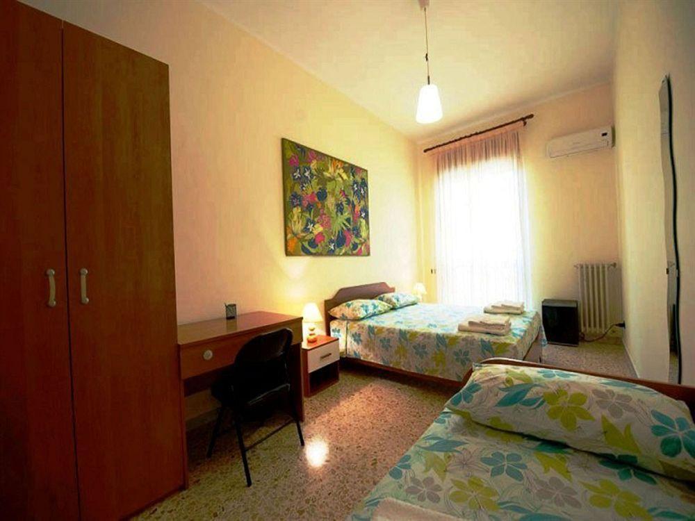 B&B Piazza 300Mila Lecce Zewnętrze zdjęcie