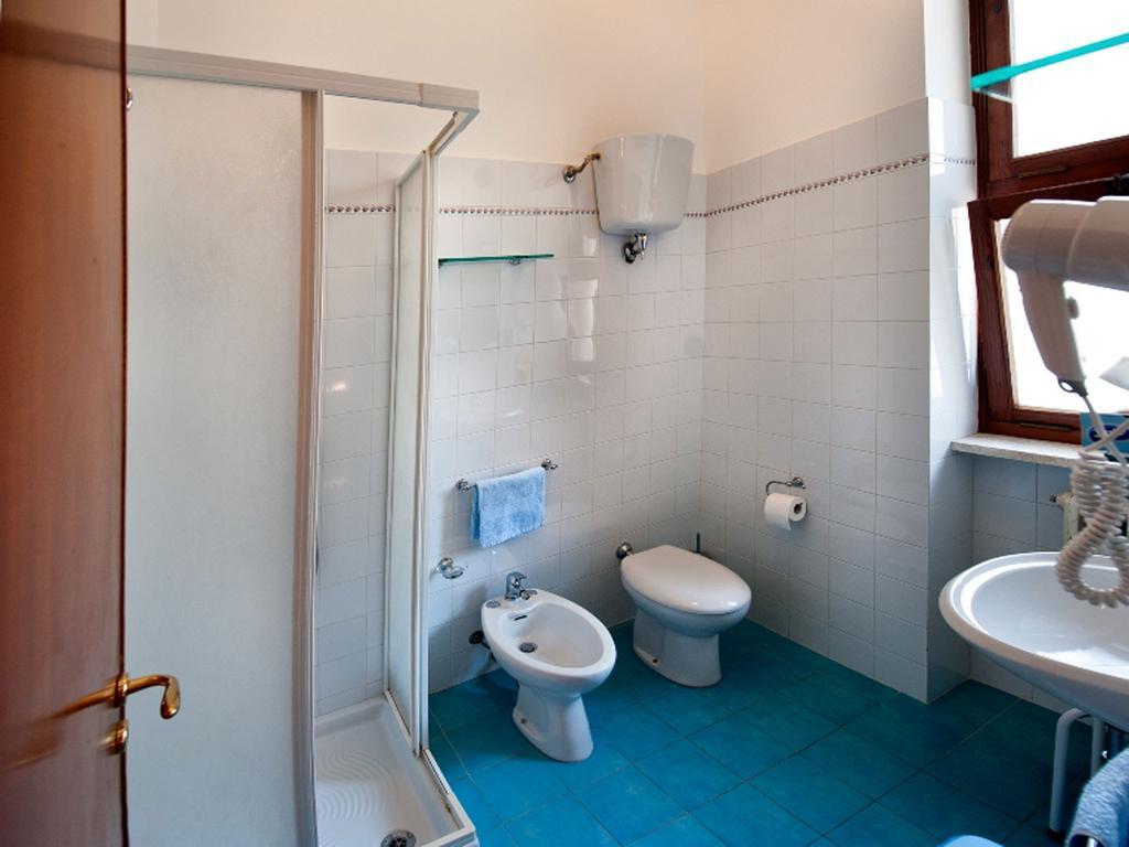 B&B Piazza 300Mila Lecce Pokój zdjęcie