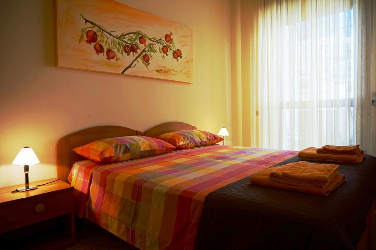 B&B Piazza 300Mila Lecce Zewnętrze zdjęcie