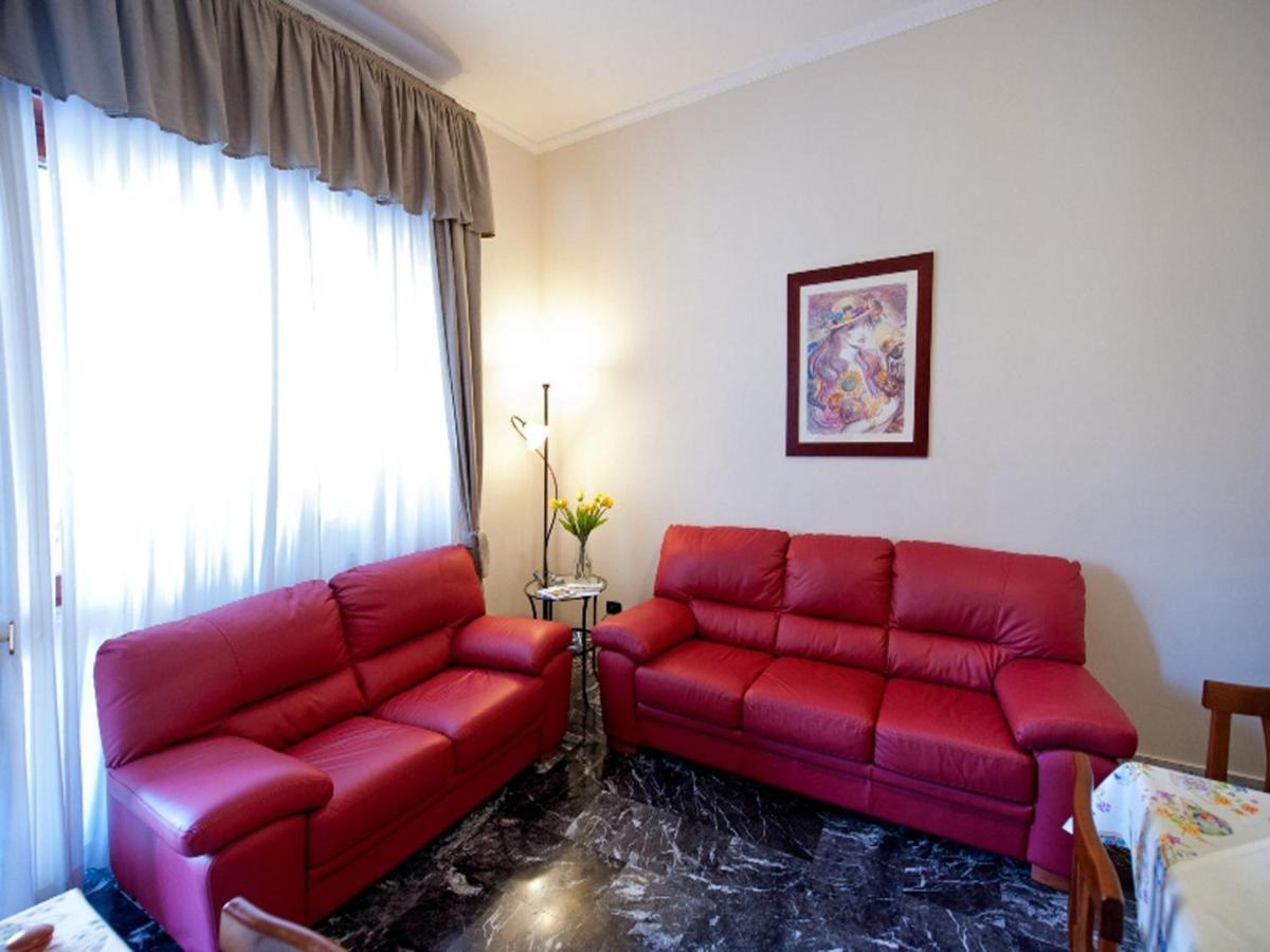 B&B Piazza 300Mila Lecce Zewnętrze zdjęcie
